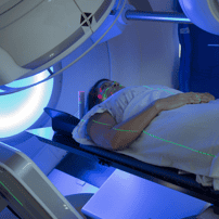 Alternative Cancer Treatments in Mexico - Top 3 Clinics